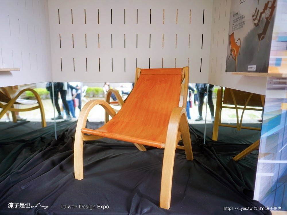 2024 台灣設計展 台南 時間地點 展區 交通 南美二館 西市場 國華友愛商圈 海安路街道美術館 愛國婦人會館