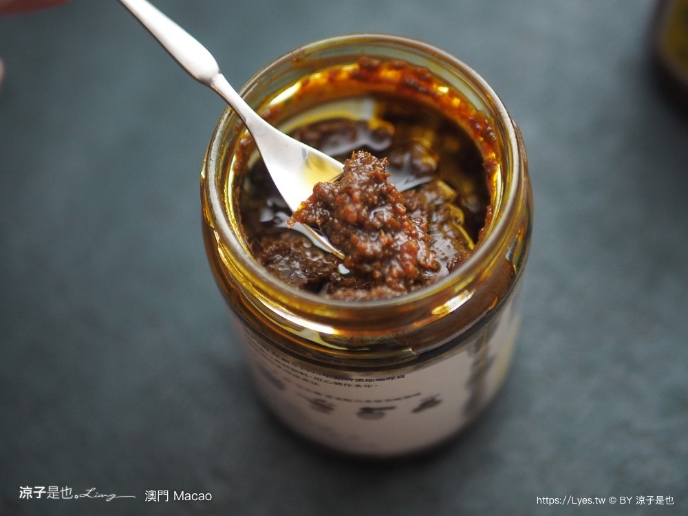 澳門自由行 澳門旅遊 澳門景點 澳門美食 澳門飯店 澳門伴手禮 澳門網卡 澳門費用 澳門行程規劃 澳門必買 澳門必吃