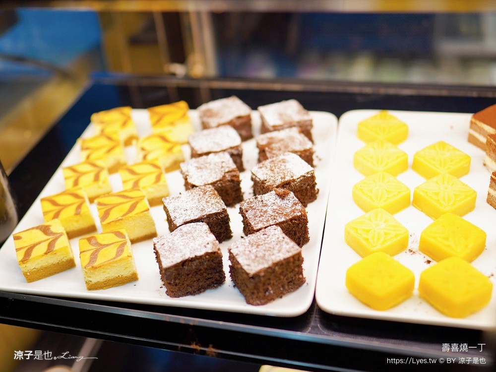 壽喜燒一丁 菜單 台中復興店 台中壽喜燒吃到飽 壽星優惠 愛買美食餐廳