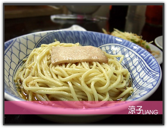 胡國雄古早麵05