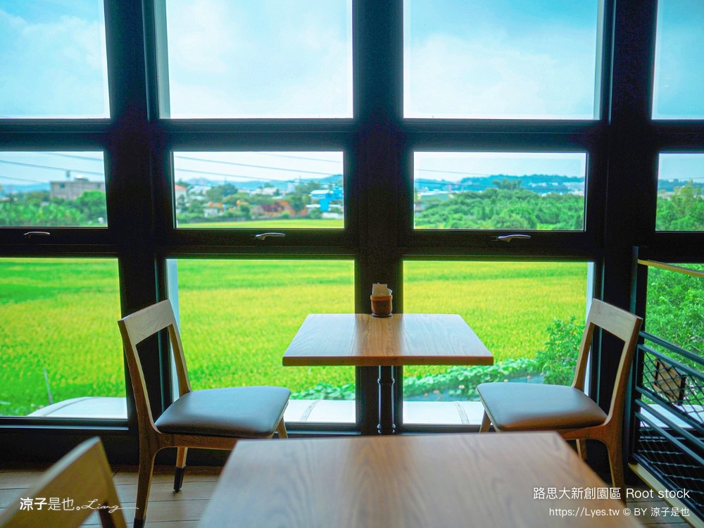 路思大新創園區 皮革手作diy 菜單 彰化景點 彰化美食 義式餐酒館 下午茶 複合式餐廳