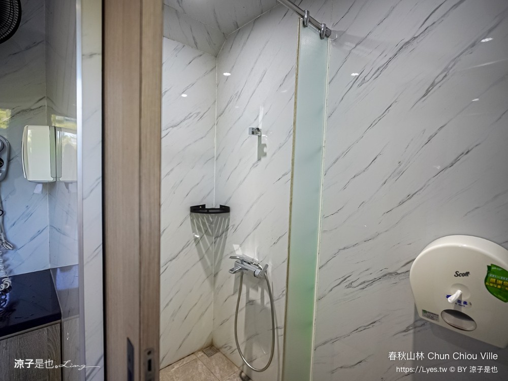 春秋山林 春水堂新品牌 南投新景點 親子景點 國姓美食 餐廳 南投一日遊 茶文化體驗 足浴 南投旅遊 ig打卡景點 chun chiou ville