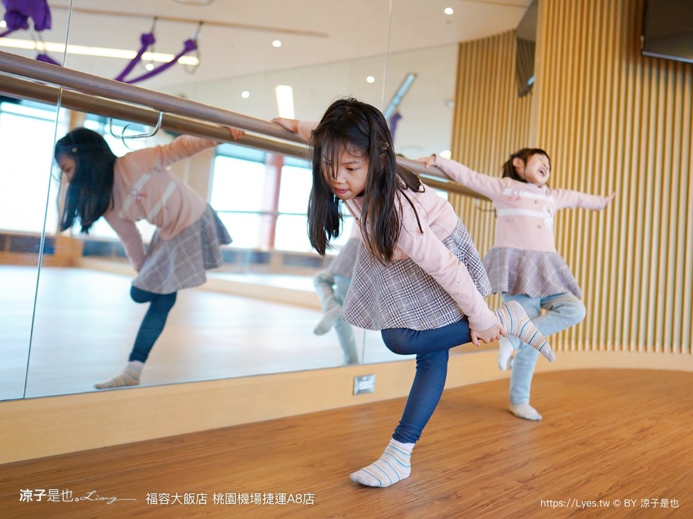 桃園福容大飯店 捷運a8福容 機場飯店 福容飯店交通 房型 設施 早餐 親子 桃園住宿 親子歡樂遊