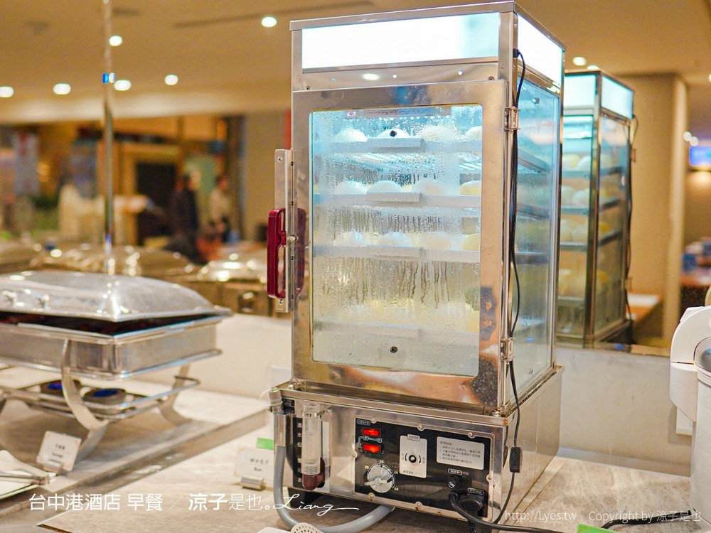 台中港酒店 台中親子飯店 梧棲住宿 海洋親子房 早餐自助吧吃到飽