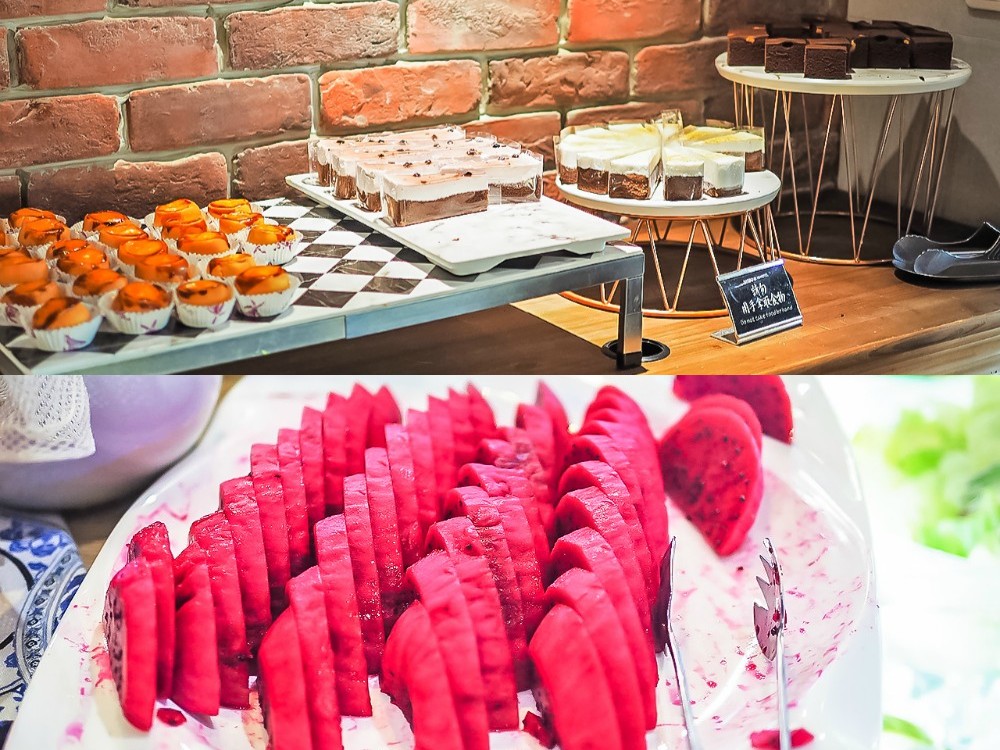 高雄-鈞怡大飯店 高雄愛河旁親子飯店推薦 超大兒童遊戲室玩不停