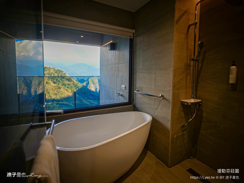 璦勒芬莊園 璦勒芬莊園 嘉義民宿 阿里山住宿 隙頂民宿 親子民宿 嘉義飯店 新開幕 阿里山日出 嘉義景觀民宿 二延平步道住宿