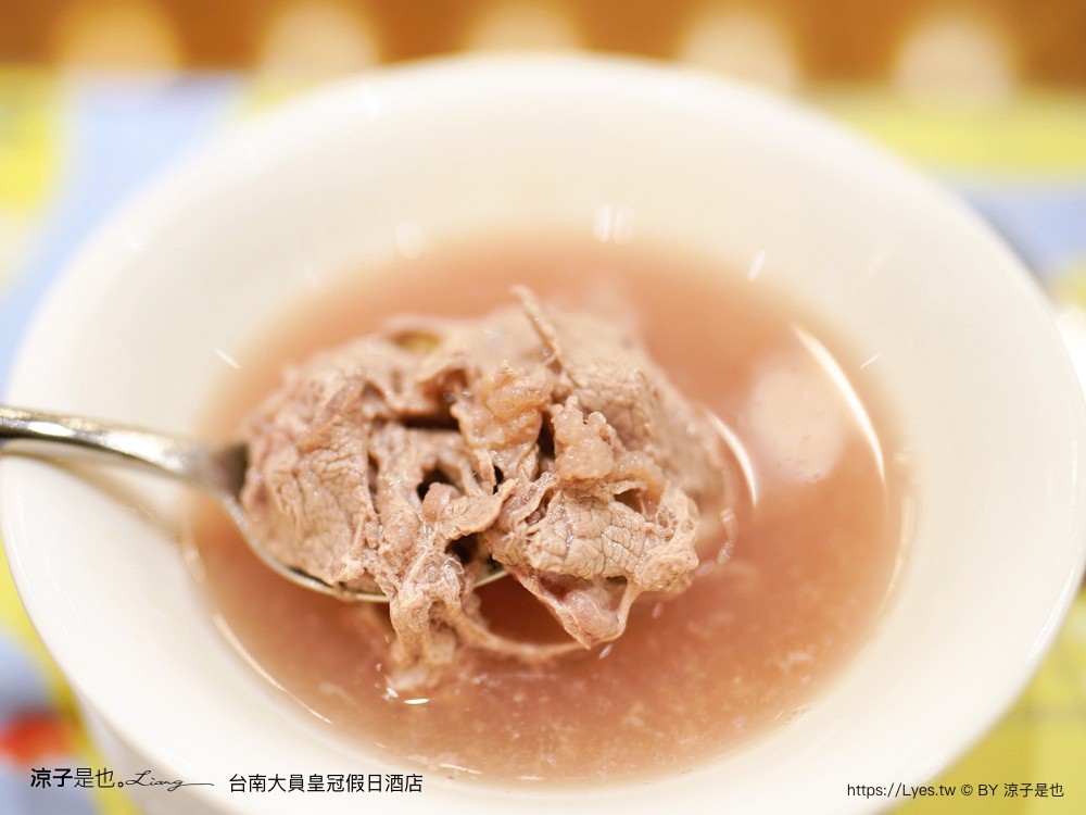 台南 大員皇冠假日酒店 台南安平住宿 親子飯店 泳池 安平 早餐 自助餐 海景房