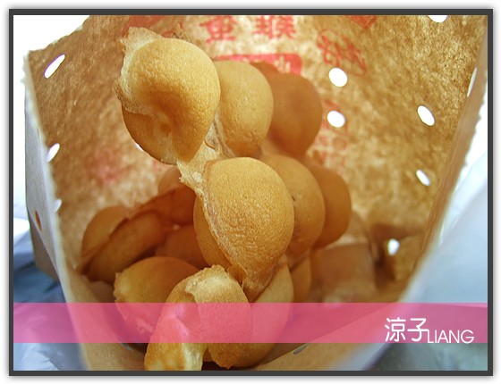 東海雞蛋仔02