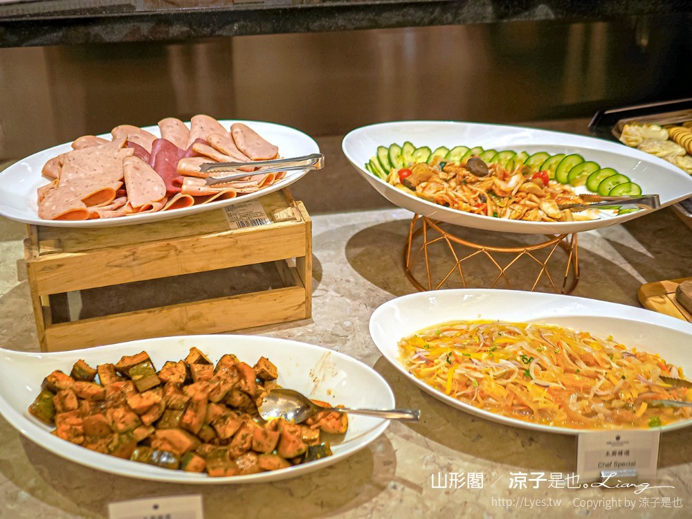 山形閣溫泉飯店 宜蘭礁溪 日式溫泉住宿 龜山島 礁溪火車站