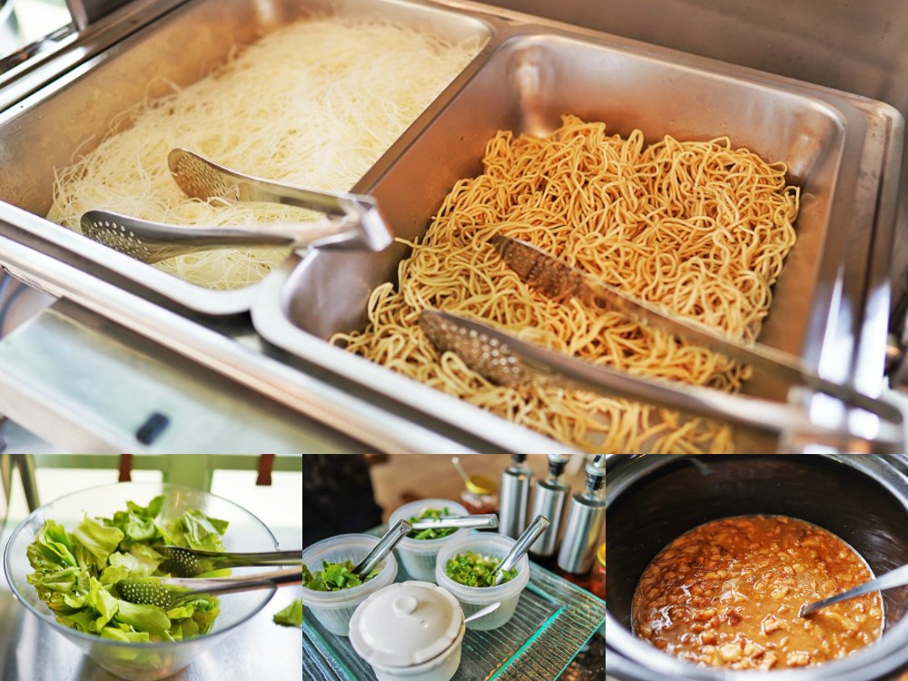 關子嶺飯店-景大渡假莊園 浪漫歐風小木屋x獨立泡湯池 台南關子嶺泥漿溫泉住宿推薦