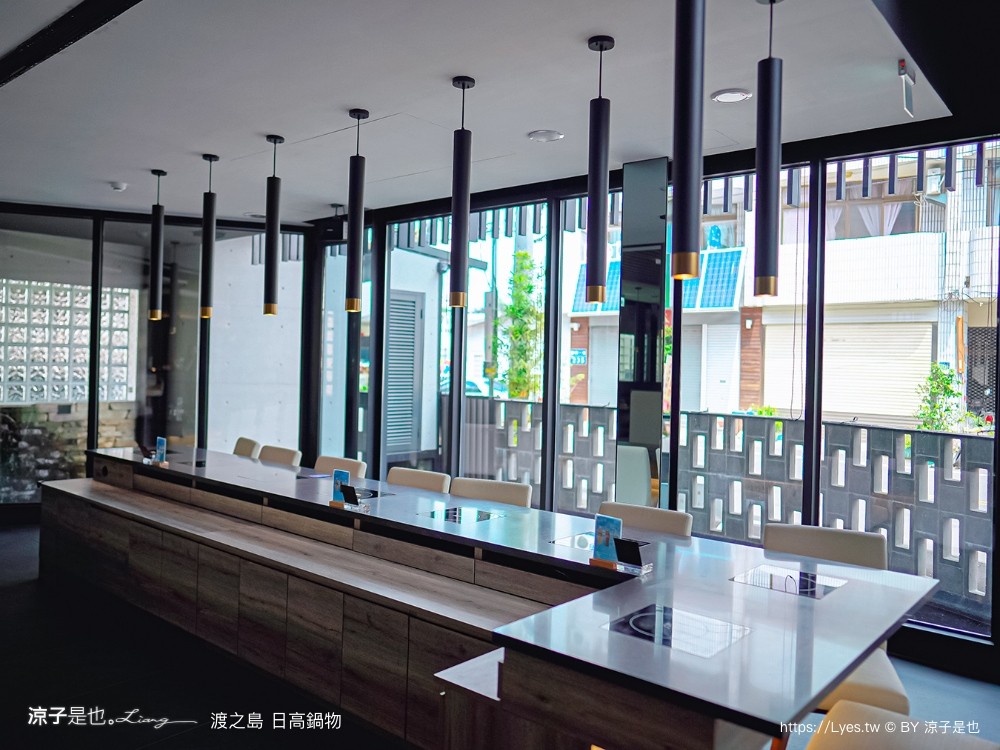 渡之島日高鍋物 菜單 南投埔里火鍋 埔里鍋物 埔里美食推薦 18度c 牛奶鍋 壽喜燒 和牛