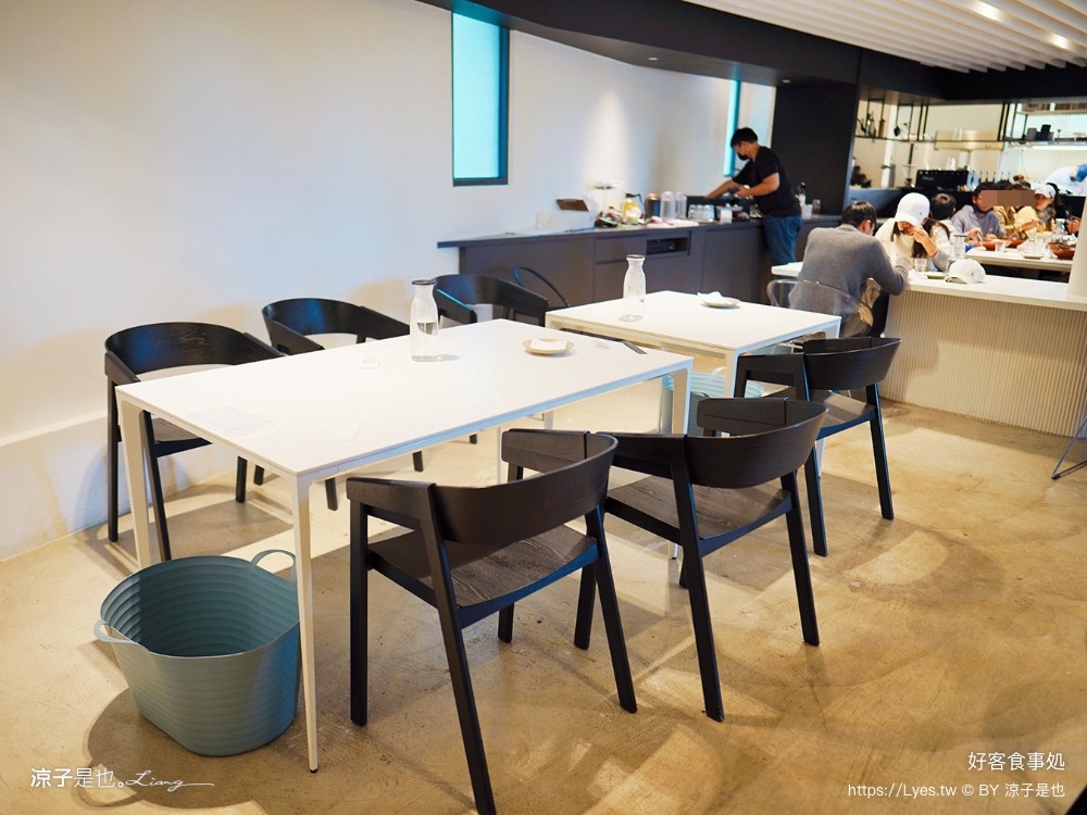 好客食事処 好客麵屋 菜單 日月潭美食 餐廳 南投魚池 日式拉麵 山久蒔勺光 民宿 好客麵屋 菜單 日月潭美食 餐廳 南投魚池 日式拉麵 山久蒔勺光 日月潭民宿