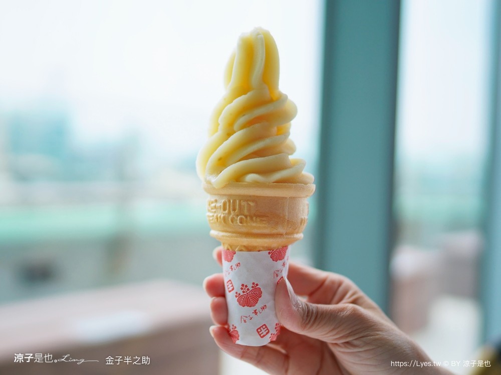 金子半之助 菜單 台中三井 lalaport 北館美食街 東京人氣天丼專門店 炸蝦 日本職人 美食餐廳 日本職人 美食餐廳