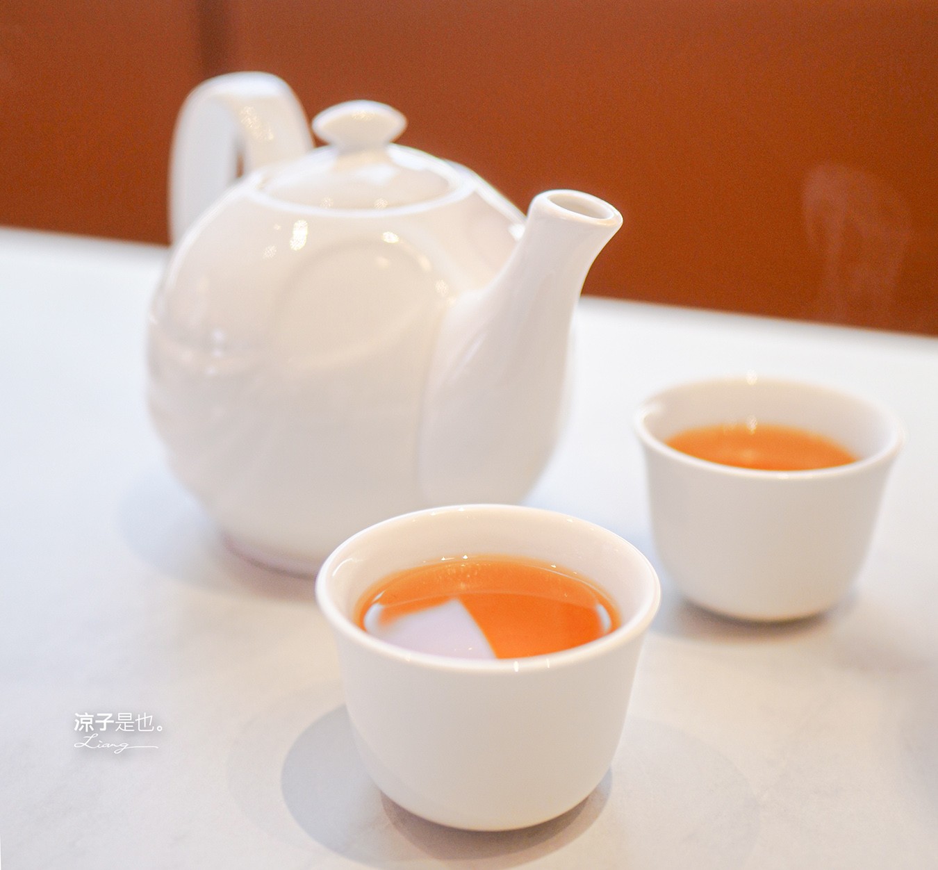 喜辰港式點心茶餐廳 菜單 台中港式料理 喜辰港式點心 築間 秀泰生活台中站前店 餐廳 港式飲茶推薦