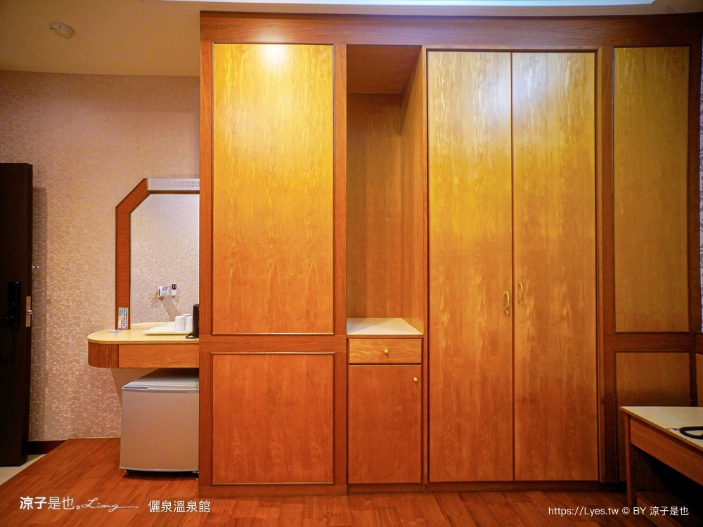 儷泉溫泉館 台南關子嶺 泥漿溫泉 溫泉飯店 雙人湯屋 泡湯 客房房型 房價 優惠 關子嶺住宿推薦