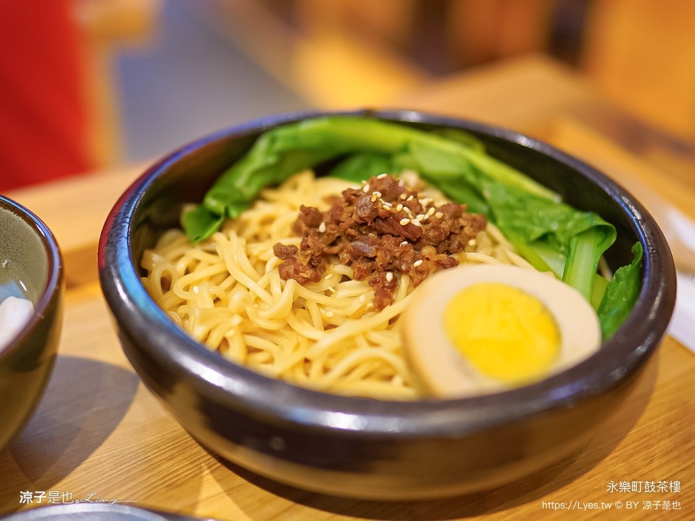 永樂町鼓茶樓 台南答嘴鼓劇院 永樂市場美食 親子景點 菜單 懷舊老屋 四層樓天井 答嘴鼓演出時間 預約 茶樓導覽 在地古早味美食 台南答嘴鼓劇院 永樂市場美食 親子景點 菜單 懷舊老屋 四層樓天井 答嘴鼓演出時間預約 茶樓導覽 在地古早味美食