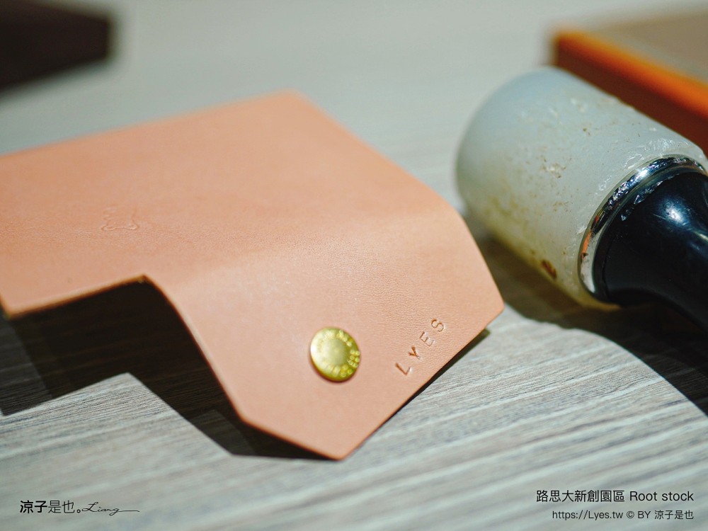 路思大新創園區 皮革手作diy 菜單 彰化景點 彰化美食 義式餐酒館 下午茶 複合式餐廳