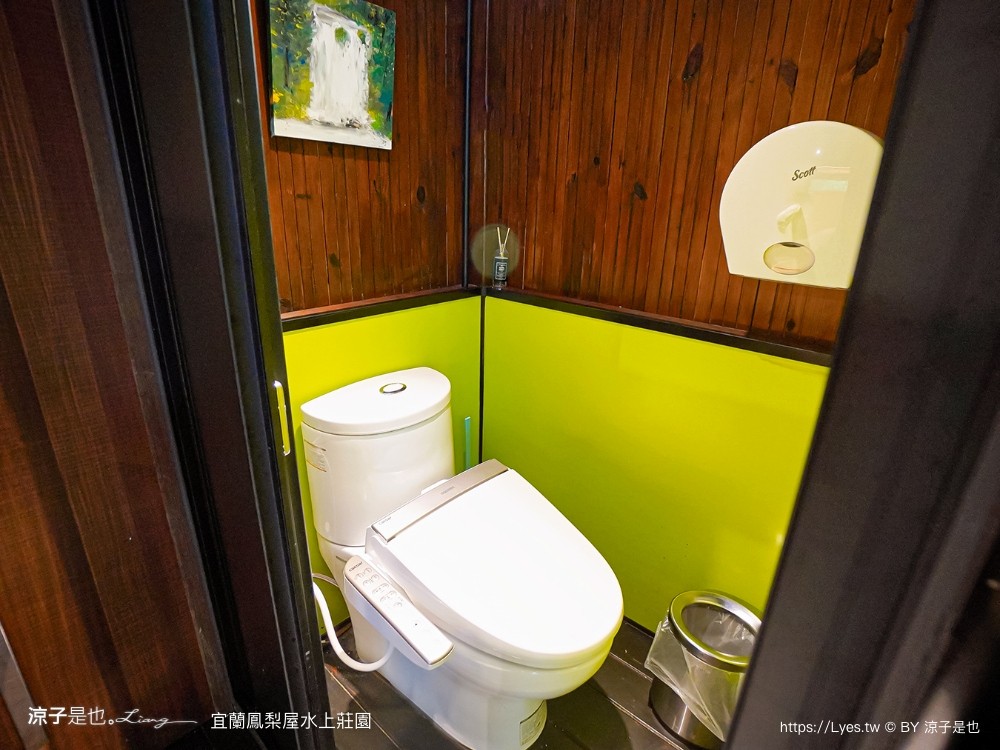 鳳梨屋水上莊 餵羊 早餐 晚餐 帳棚 親子diy