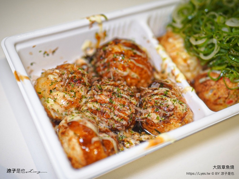 日本環球影城 大阪美食 章魚燒 takopa kukuru 甲賀流 玉屋 十八番 山醬 會津屋 米其林章魚燒