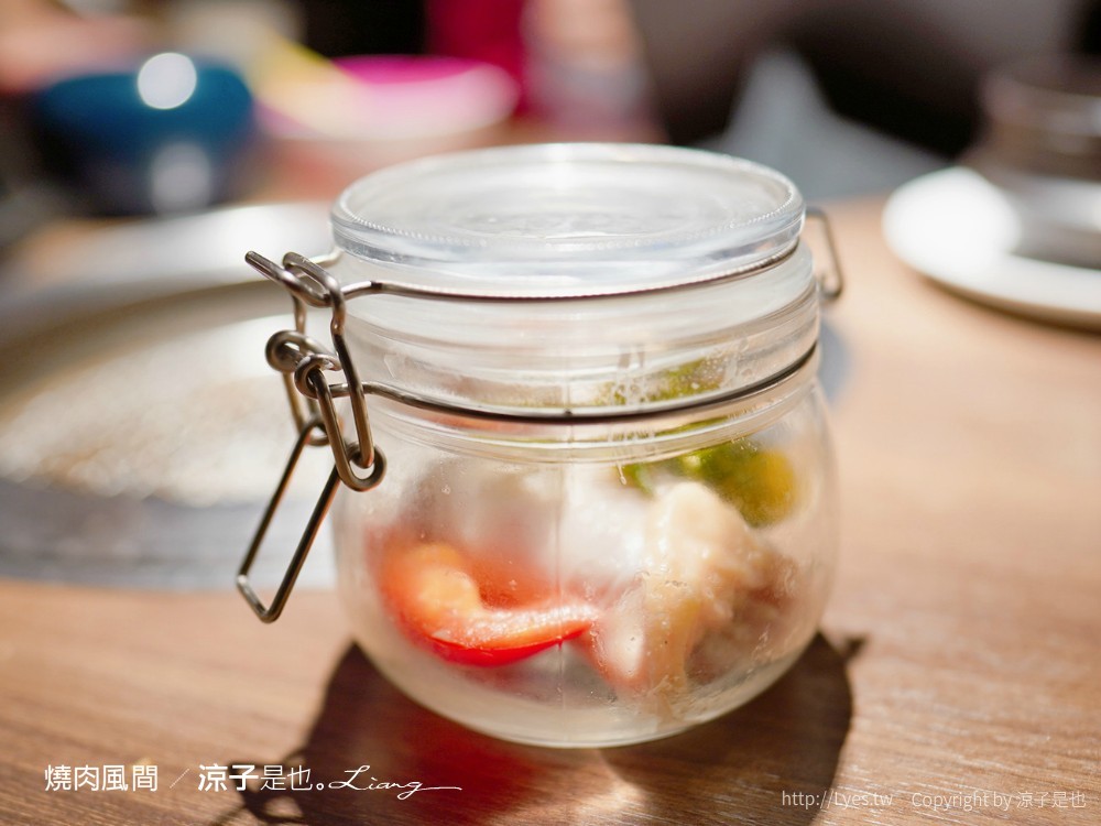 燒肉風間 菜單 台中 公益路美食餐廳 和牛套餐 線上訂位 停車場 KAZAMA