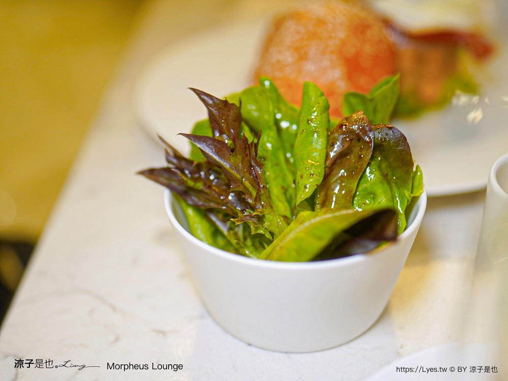 澳門摩珀斯酒廊 菜單 morpheus lounge 澳門美食推薦 新濠天地美食 摩珀斯建築 澳門下午茶 澳門飯店餐廳