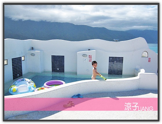 七星潭海景飯店21