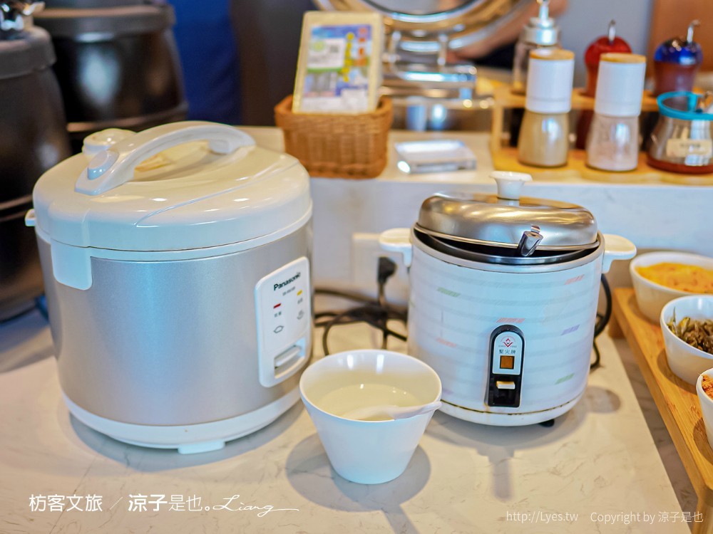 枋客文旅 屏東住宿推薦 早餐 無邊際泳池 星空酒吧 枋寮車站飯店 房型 優惠