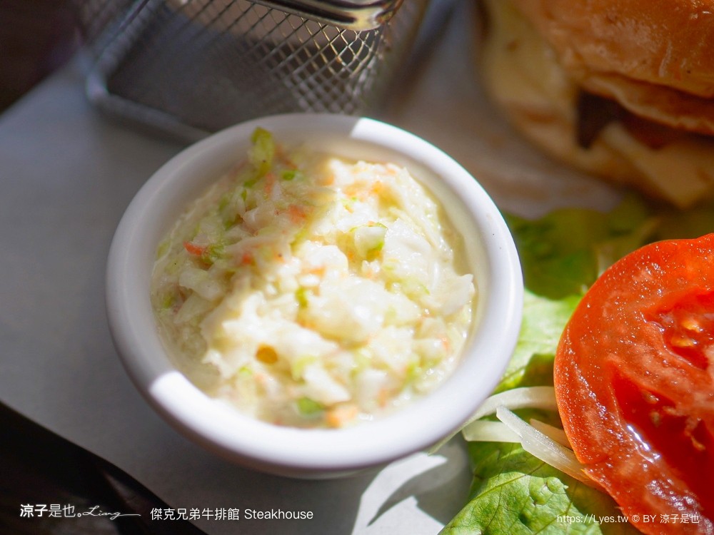 傑克兄弟牛排館 菜單 台中餐廳 公益路美食 生日優惠 美式餐廳 訂位 壽星 steakhouse