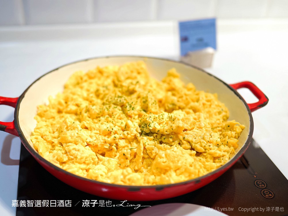 嘉義智選假日酒店 新開幕 嘉義住宿推薦 阿里山飯店 席夢思 IHG洲際酒店