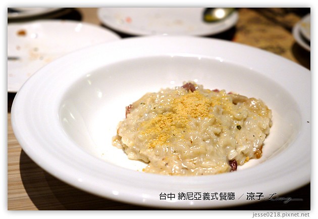 台中-納尼亞義式餐廳-台中義大利麵、披薩吃到飽餐廳(有雷)