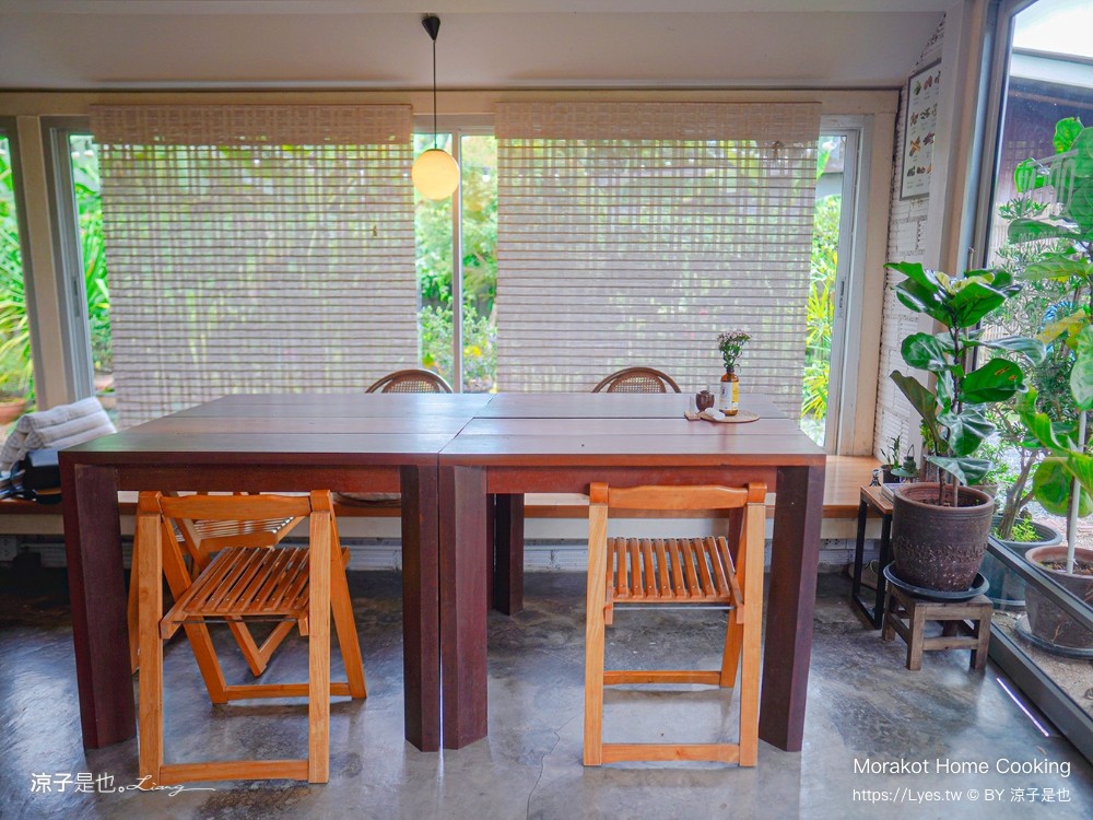 Morakot Home Cooking 泰國 攀牙 มรกตโฮมคุ๊กกิ้ง 普吉島美食推薦 無菜單 私廚料理 預約制 普吉島餐廳 泰國 攀牙 普吉島美食推薦 無菜單 私廚料理 預約制 普吉島餐廳