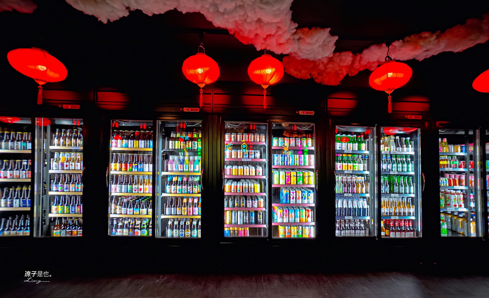 醉地府鐵鍋燉 菜單 台中公益路餐廳 台中美食 陰間地府主題 訂位 麻辣魚 麻辣鍋 餐酒館 訂位