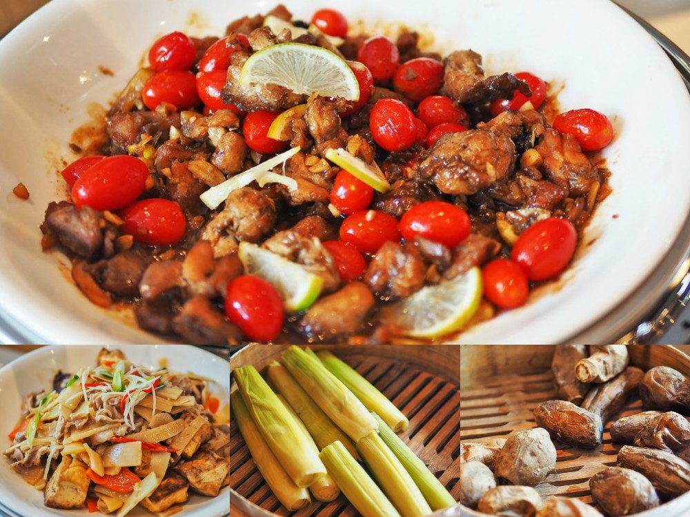 台南住宿-康橋慢旅 雙人、四人房型 早餐x宵夜x杜老爺冰淇淋吃到飽!台南飯店推薦 隔壁有小公園親子入住也好玩