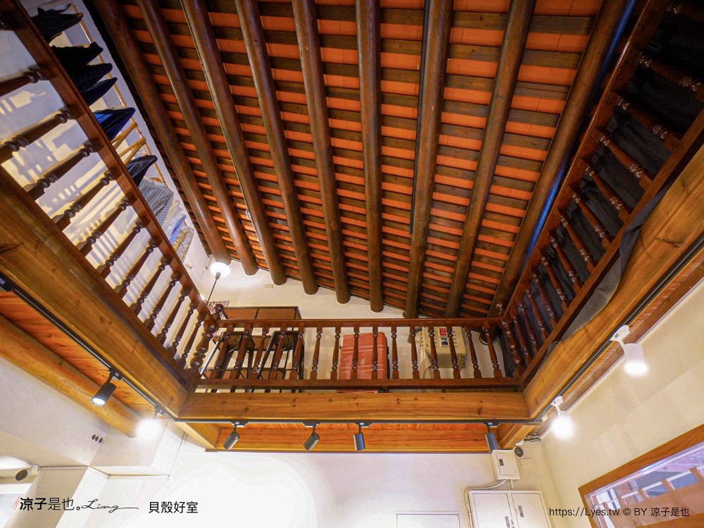 2024臺北古蹟日 漸層臺北 台北景點 李臨秋故居 霞海城煌廟 貝殼好室 新芳春茶行 臺北老屋探險隊 導覽路線 老屋翻新 新北古蹟 老房子文化運動