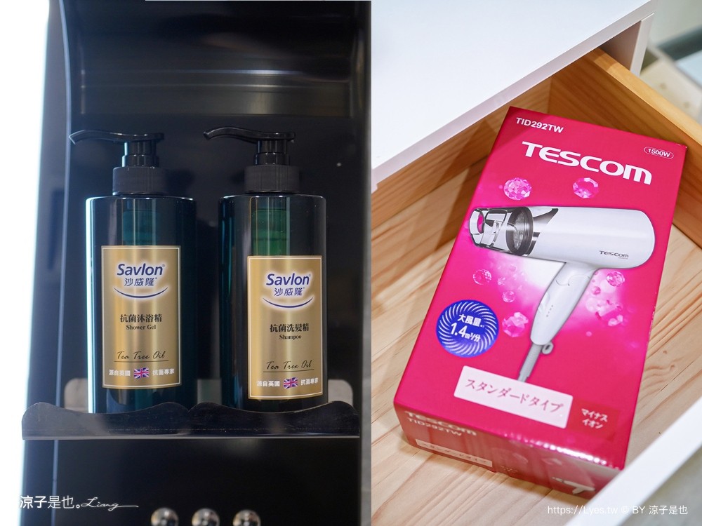 墾丁包棟民宿 屏東住宿 滿州住宿 touch villa 泳池 房型 庭院 卡拉ok 烤肉