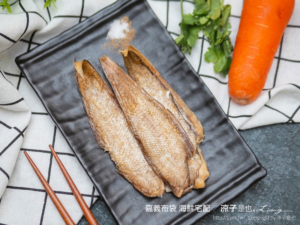 嘉義布袋美食 海鮮宅配 布袋陳船長 唐漢近海生物科技有限公司 好美農漁產 鮮魚 蝦 蟹 新鮮產地直送