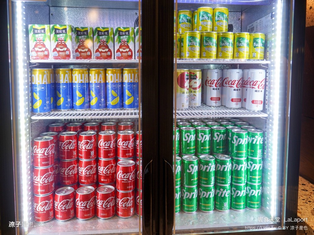 饗食天堂 lalaport 台中吃到飽推薦 必吃料理 台中美食 吃到飽餐廳 buffet 價位 牛排 生魚片 甜點