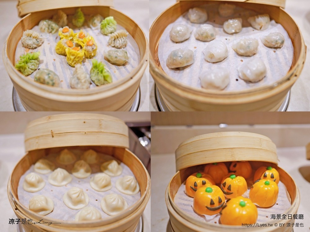 蘭陽烏石港海景酒店 早餐 晚餐 海景全日餐廳 自助餐吃到飽 一泊二食 宜蘭頭城住宿 宜蘭親子飯店