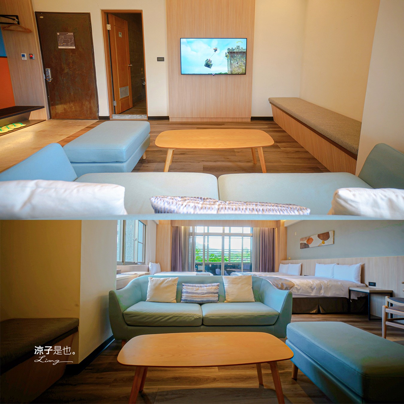 關子嶺富野溫泉會館 台南溫泉飯店 泥漿溫泉 台南親子住宿 泳池戲水區 房價優惠 房型 早餐 和式 開幕 關子嶺泡湯 大眾泡湯池 游泳池 親子家庭房