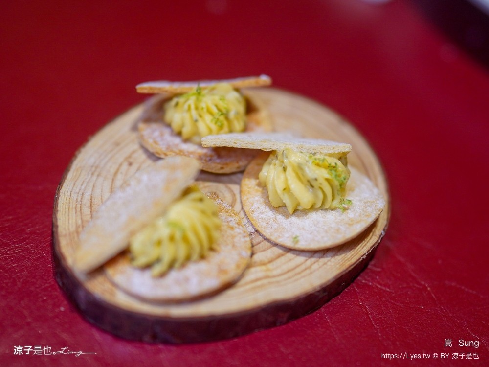 嵩 sung 台中西區美食 廣三sogo餐廳 金典 台中餐酒館 約會慶生餐廳 jai宅 hun混