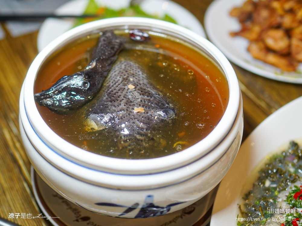 田媽媽餐廳 生力農場 田媽媽餐廳 阿里山美食 隙頂美食 無菜單料理 預約制美食 嘉義美食 茶園餐廳