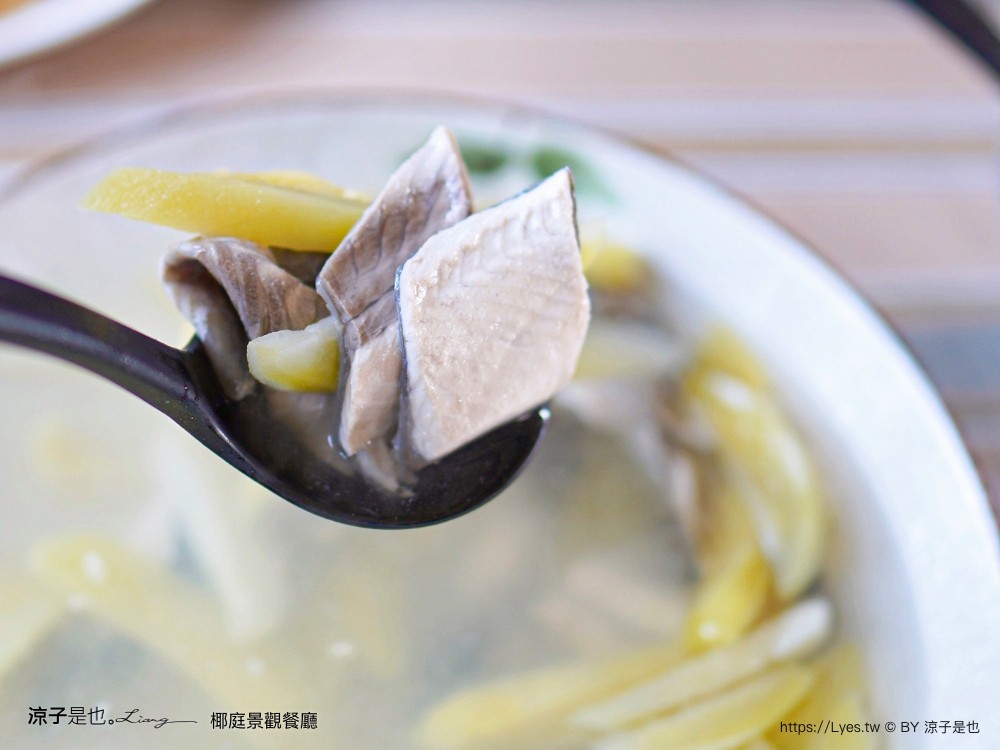 椰庭景觀餐廳 菜單 粉圓冰 蚵仔麵線 四草綠色隧道美食 魚塭改建 台南安南美食 台南景觀餐廳 台南景點 小吃