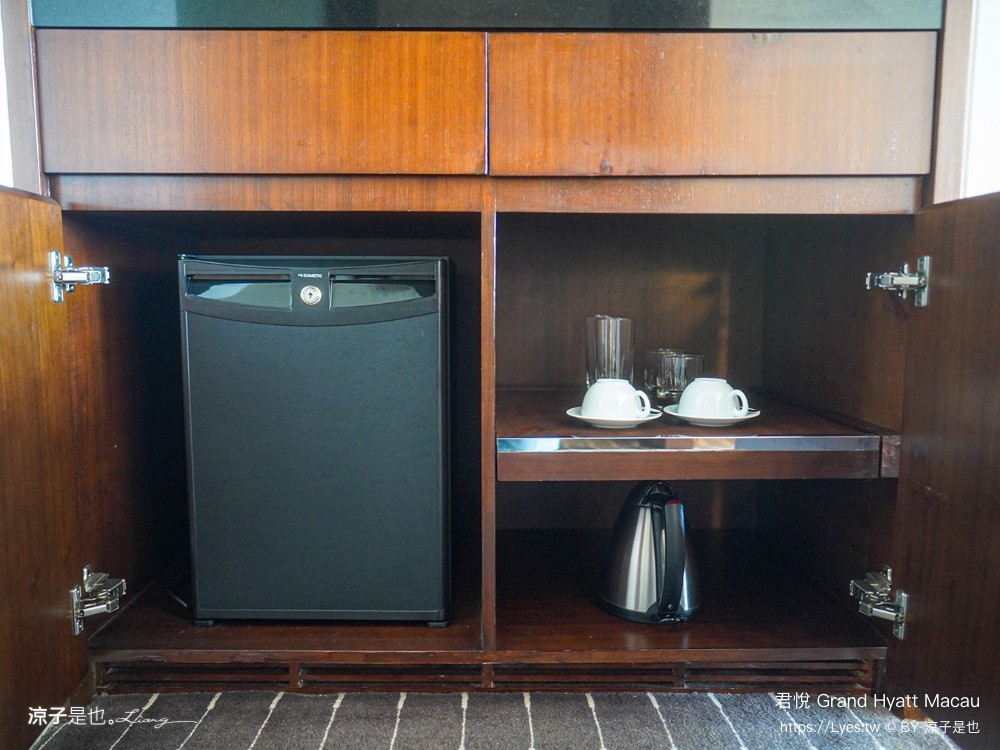 澳門君悅酒店 五星級飯店 路氹住宿推薦 水舞間飯店 澳門自由行 新濠天地酒店 套房 交通方便 grand hyatt macau