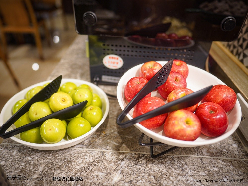 蘭桂坊花園酒店 嘉義住宿 文化路夜市住宿 嘉義親子飯店 嘉義飯店 嘉義自由行住宿 蘭桂坊早餐