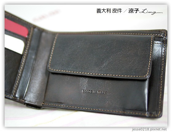 義大利 皮件 2