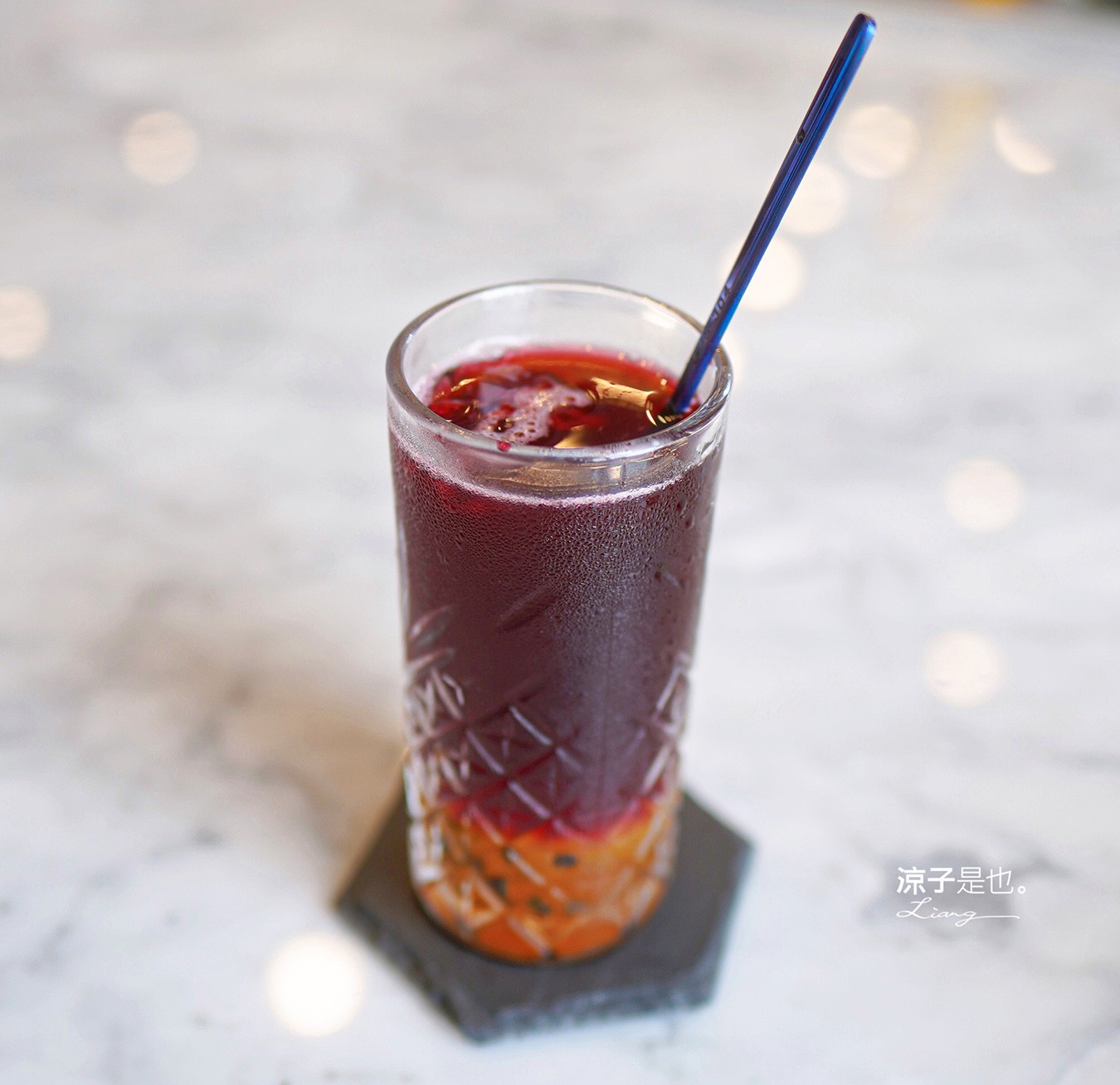 明水然·樂 無菜單鐵板燒 台中 大魯閣新時代餐廳 台中火車站美食 明水然樂台中 訂位 價格 約會 慶生