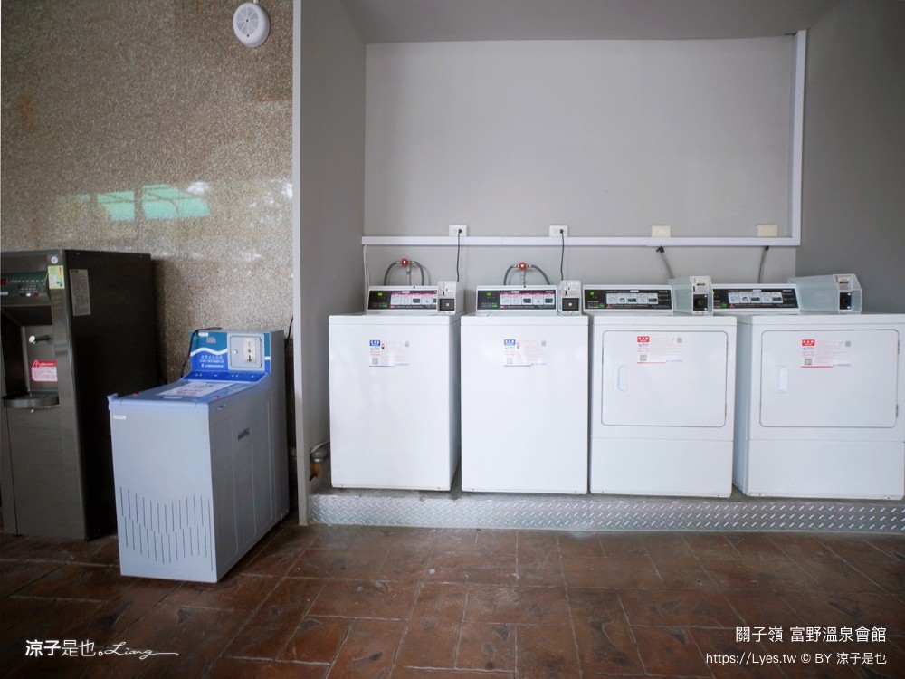 關子嶺富野溫泉會館 台南溫泉飯店 泥漿溫泉 台南住宿 房價優惠 房型 早餐 開幕 關子嶺泡湯 大眾泡湯池 游泳池 親子家庭房