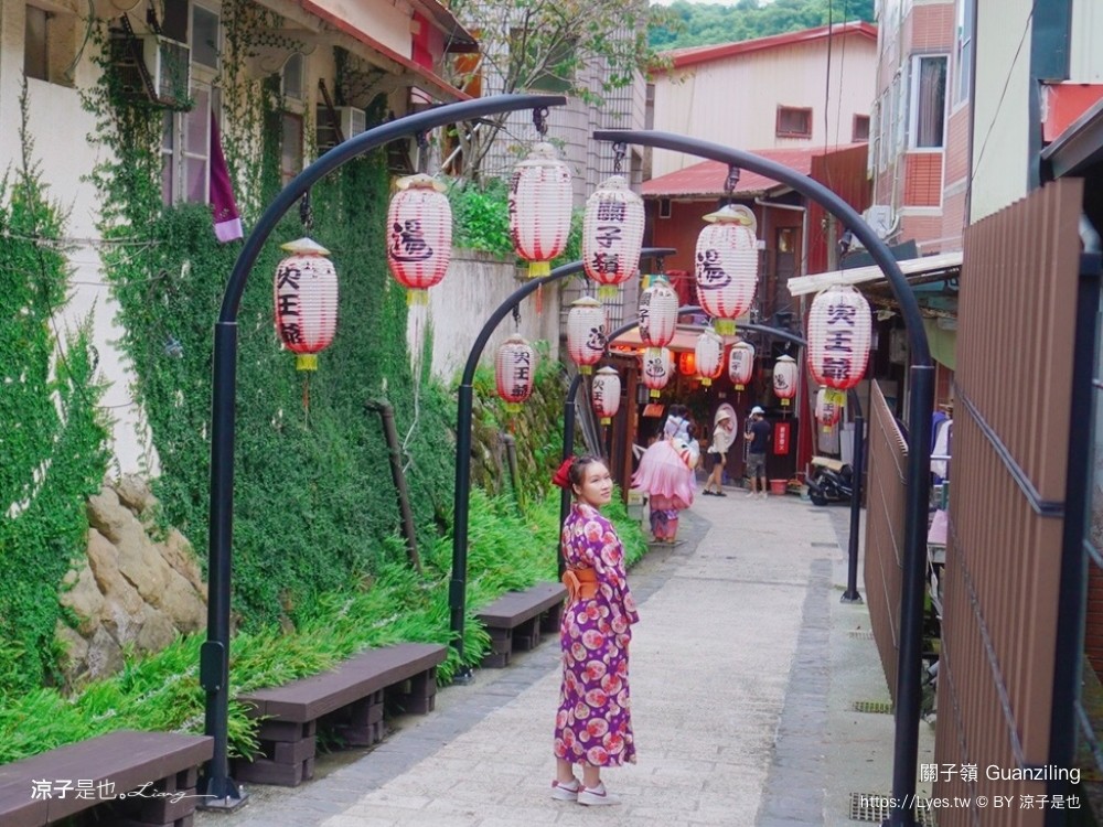 關子嶺景點 關子嶺溫泉 關子嶺美食 關子嶺一日遊 關子嶺溫泉住宿 泥漿 關子嶺飯店 關子嶺交通 台南關子嶺溫泉美食節 溫泉飯店