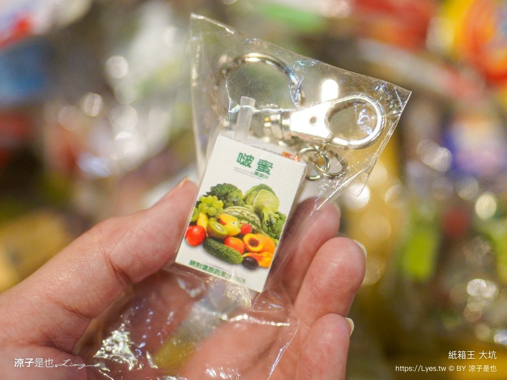 紙箱王 門票收費 台中大坑景點 親子景點 diy 紙箱王小火車 台中一日遊 親子旅遊 台中親子餐廳推薦