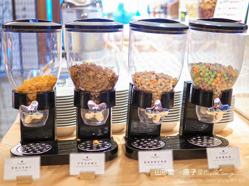 山形閣溫泉飯店 宜蘭礁溪 日式溫泉住宿 龜山島 礁溪火車站